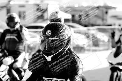 media/May-28-2023-TrackXperience (Sun) [[7abe4a14f3]]/Around the Pits/